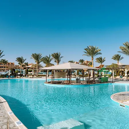 Sentido Akassia Beach Resort