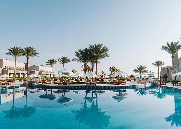 Sentido Akassia 5*