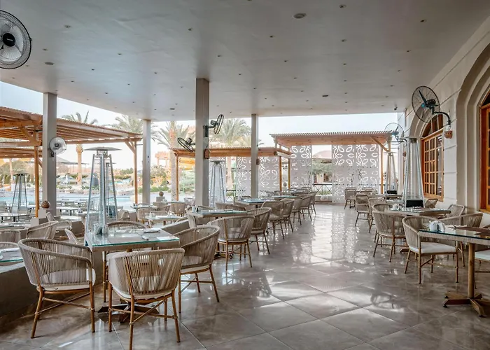Sentido Akassia 5*