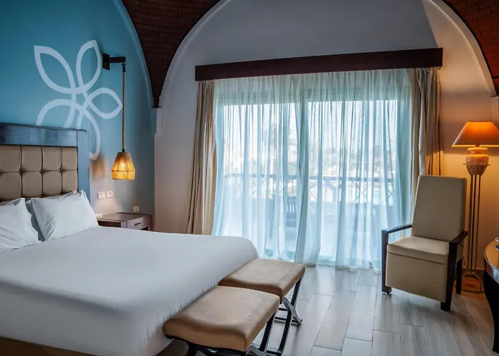 Sentido Akassia 5*