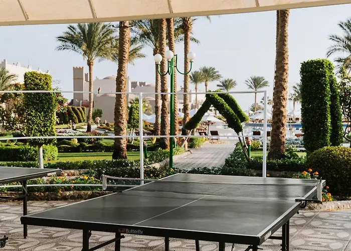 Sentido Akassia Resort