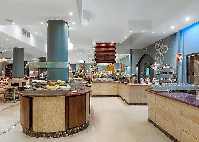 Sentido Akassia 5*