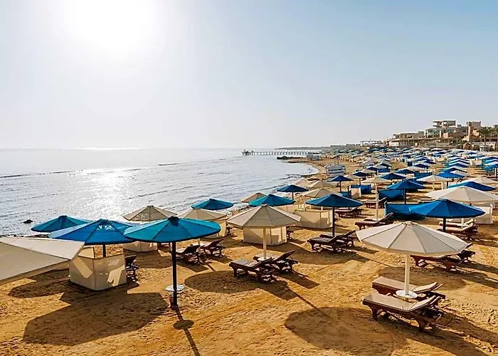 Sentido Akassia Resort