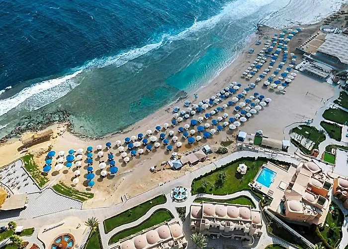 Sentido Akassia Resort