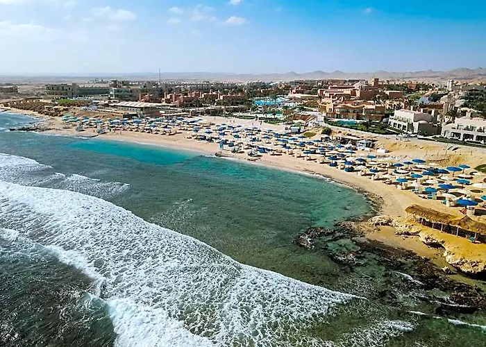Sentido Akassia