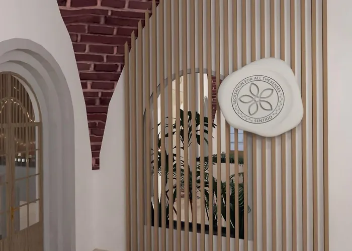 Sentido Akassia Üdülőközpont Kuszeir